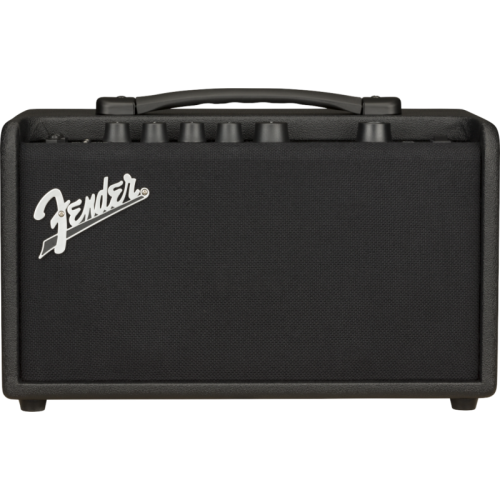 Fender Mustang LT40S  Combo