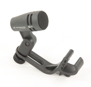 Sennheiser E604 - mikrofon dynamiczny do perkusji