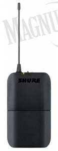 Shure BLX188E mikrofon bezprzewodowy