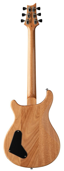 PRS SE Paul's Guitar Charcoal gitara elektryczna