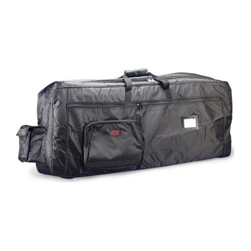 Stagg K18 118 - pokrowiec na keyboard pokrowiec na keyboard