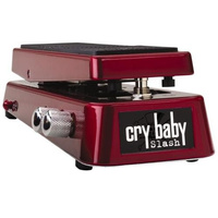 Dunlop SW-95 Crybaby Slash Wah efekt gitarowy