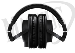 Yamaha HPH MT5 słuchawki DJ