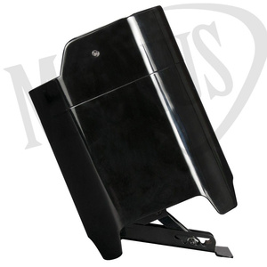 American DJ Element QAIP reflektor par