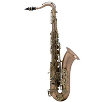 Chateau Versailles CTS-90M saksofon tenorowy
