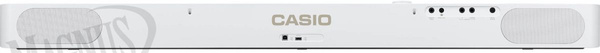 Casio PX-S1100 WH - pianino cyfrowe