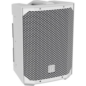 Electro-Voice EVERSE 8 W kolumna
