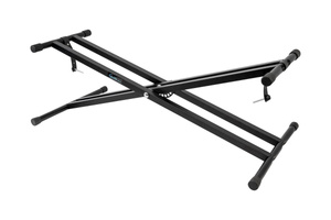 Roland FP-60X WH pianino cyfrowe ze statywem Guitto