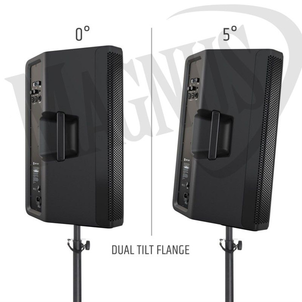LD Systems ICOA 15 A BT kolumna