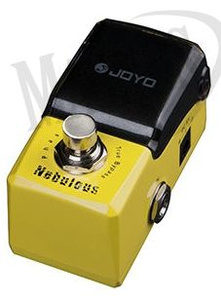 Joyo JF-328 Nebulous Phase efekt gitarowy