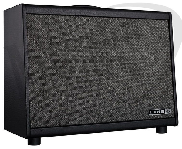 Line 6 Powercab 112 B-stock kolumna