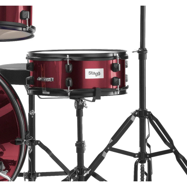 Stagg TIM 120 WR perkusja akustyczna