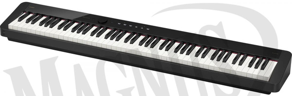 Casio PX-S1100 BK pianino cyfrowe