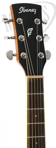 Ibanez PF15ECE NT gitara elektroakustyczna
