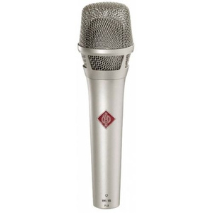 Neumann KMS 105 mikrofon wielkomembranowy