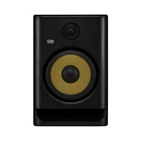 KRK Rokit 8 G5 aktywny monitor studyjny - po zwrocie