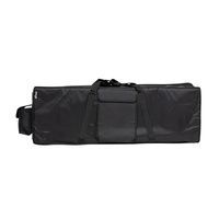 Stagg K10 097 - pokrowiec na keyboard