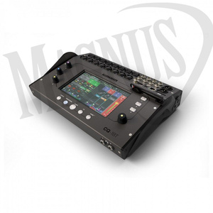Allen&amp;Heath CQ18T mikser