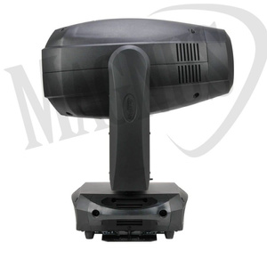 FBT VENTIS 115A  kolumna aktywna 700W + 200W