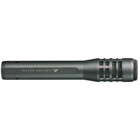 Audio Technica AE5100 mikrofon pojemnościowy