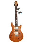 PRS S2 Special Semi-Hollow Reclaimed Limited Edition - gitara elektryczna USA - wersja 1