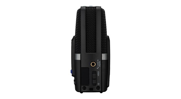 Zoom h2essential rejestrator cyfrowy