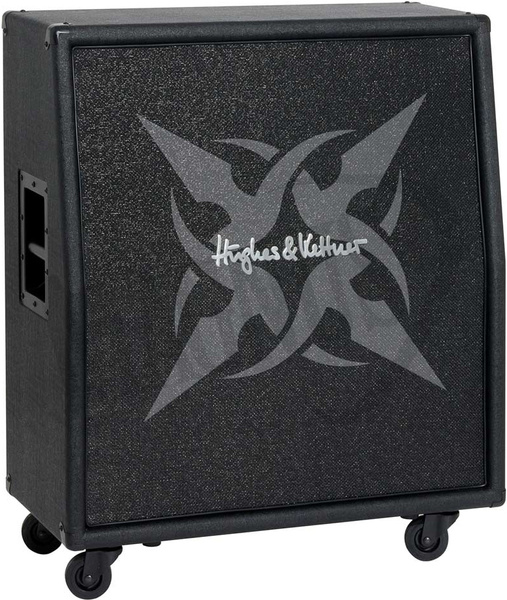 Hughes & Kettner Coreblade MC 412 kolumna