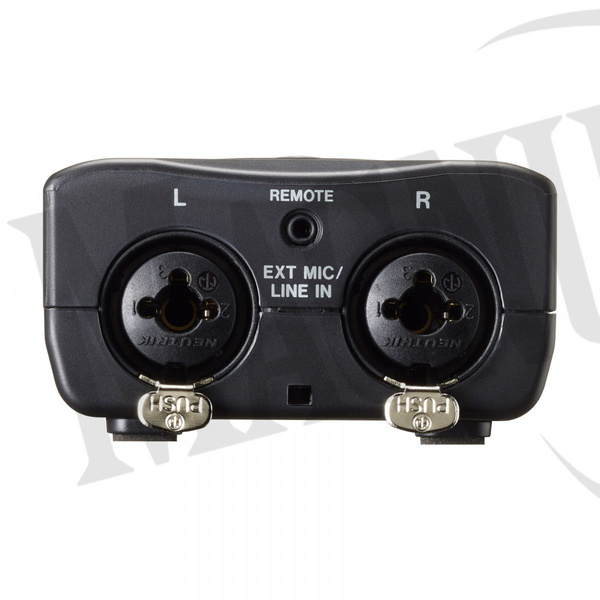Tascam DR-40X Rejestrator cyfrowy