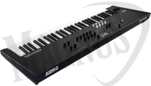 Korg Wavestate-SE-61 syntezator 61 klawiszy