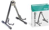 Stagg GSQ4 statyw