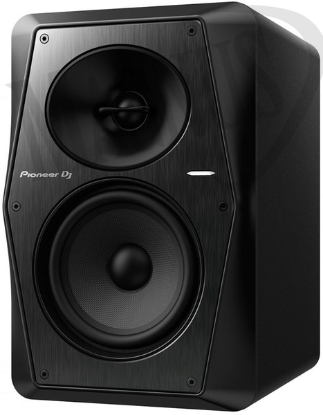 Pioneer VM-70  aktywny monitor studyjny