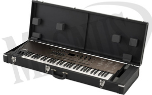 Korg Opsix-SE syntezator