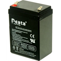 Behringer BAT1