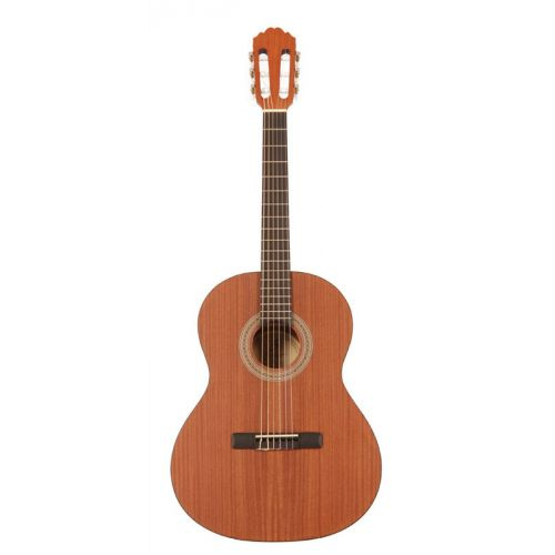 Samick CNGS9-1/NS gitara klasyczna