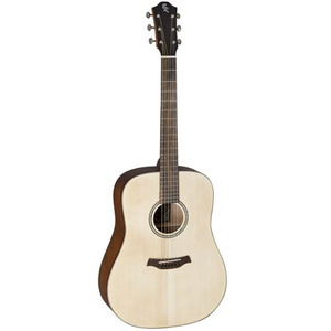 Baton Rouge  X11LS/D gitara akustyczna