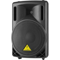Behringer B212XL kolumna szerokopasmowa pasywna