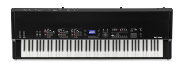 Kawai MP11 SE pianino cyfrowe (Stage Piano)