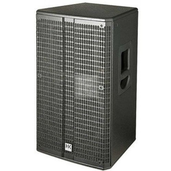 HK Audio L5 112FA zestaw nagłośnieniowy