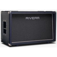 Rivera K212 kolumna
