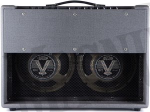 Blackstar Silverline Stereo Deluxe 212 Combo
