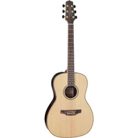 Takamine GY93E-NAT gitara elektro-akustyczna