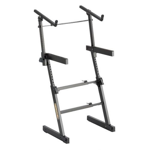 Hercules KS410B statyw klawiszowy