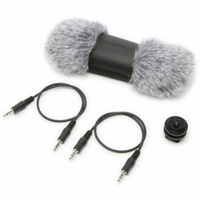 Tascam AK-DR70C