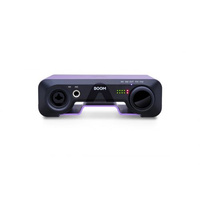 Apogee Boom interfejs audio USB