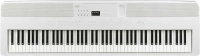 Kawai ES-920 W pianino cyfrowe