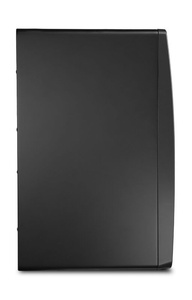 Kali Audio SM-5 - aktywny monitor odsłuchowy