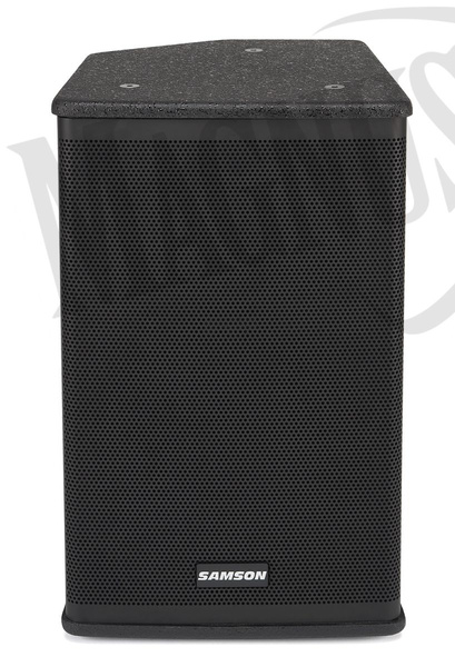 Samson RSX112 pasywna kolumna