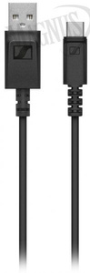 Sennheiser XSW-D BASE SET mikrofon bezprzewodowy