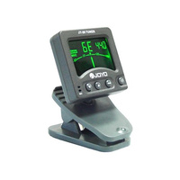 Joyo JT-20 tuner