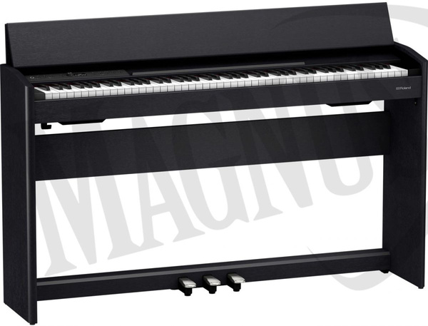 Roland F701 CB pianino cyfrowe